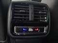 Volkswagen Passat Variant BUSINESS 2,0 TDI DSG Schwarz - thumbnail 14