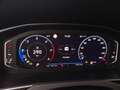 Volkswagen Passat Variant BUSINESS 2,0 TDI DSG *VIRTUELL PRO / VOLL-LED / NAVI / ACC / KAMERA / SPORTMASSAGESITZ / TRAVEL ASSIST* Schwarz - thumbnail 8