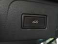 Volkswagen Passat Variant BUSINESS 2,0 TDI DSG *VIRTUELL PRO / VOLL-LED / NAVI / ACC / KAMERA / SPORTMASSAGESITZ / TRAVEL ASSIST* Schwarz - thumbnail 16