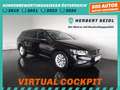 Volkswagen Passat Variant BUSINESS 2,0 TDI DSG *VIRTUELL PRO / LED / NAVI / ACC / KAMERA / SPORTMASSAGESITZ / TRAVEL ASSIST* Schwarz - thumbnail 1