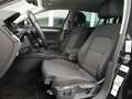 Volkswagen Passat Variant BUSINESS 2,0 TDI DSG *VIRTUELL PRO / VOLL-LED / NAVI / ACC / KAMERA / SPORTMASSAGESITZ / TRAVEL ASSIST* Schwarz - thumbnail 12