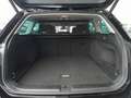 Volkswagen Passat Variant BUSINESS 2,0 TDI DSG *VIRTUELL PRO / LED / NAVI / ACC / KAMERA / SPORTMASSAGESITZ / TRAVEL ASSIST* Schwarz - thumbnail 15
