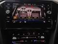 Volkswagen Passat Variant BUSINESS 2,0 TDI DSG *VIRTUELL PRO / LED / NAVI / ACC / KAMERA / SPORTMASSAGESITZ / TRAVEL ASSIST* Schwarz - thumbnail 6