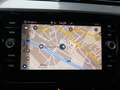 Volkswagen Passat Variant BUSINESS 2,0 TDI DSG *VIRTUELL PRO / VOLL-LED / NAVI / ACC / KAMERA / SPORTMASSAGESITZ / TRAVEL ASSIST* Schwarz - thumbnail 5