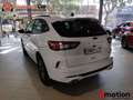 Ford Kuga 2.5 PHEV ST-LINE AUTO 225 5P Blanc - thumbnail 8