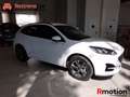 Ford Kuga 2.5 PHEV ST-LINE AUTO 225 5P Blanc - thumbnail 14