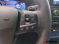 Ford Kuga 2.5 PHEV ST-LINE AUTO 225 5P Blanc - thumbnail 24