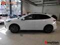 Ford Kuga 2.5 PHEV ST-LINE AUTO 225 5P Blanc - thumbnail 5