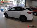 Ford Kuga 2.5 PHEV ST-LINE AUTO 225 5P Blanc - thumbnail 6