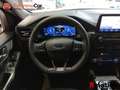 Ford Kuga 2.5 PHEV ST-LINE AUTO 225 5P Blanc - thumbnail 22