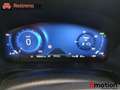 Ford Kuga 2.5 PHEV ST-LINE AUTO 225 5P Blanc - thumbnail 18