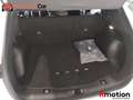Ford Kuga 2.5 PHEV ST-LINE AUTO 225 5P Blanc - thumbnail 30