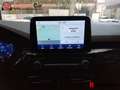 Ford Kuga 2.5 PHEV ST-LINE AUTO 225 5P Blanc - thumbnail 25