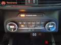 Ford Kuga 2.5 PHEV ST-LINE AUTO 225 5P Blanc - thumbnail 28