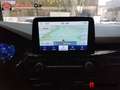 Ford Kuga 2.5 PHEV ST-LINE AUTO 225 5P Blanc - thumbnail 26