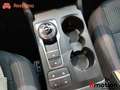 Ford Kuga 2.5 PHEV ST-LINE AUTO 225 5P Blanc - thumbnail 29
