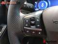 Ford Kuga 2.5 PHEV ST-LINE AUTO 225 5P Blanc - thumbnail 23