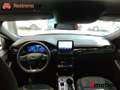 Ford Kuga 2.5 PHEV ST-LINE AUTO 225 5P Blanc - thumbnail 17