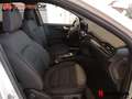 Ford Kuga 2.5 PHEV ST-LINE AUTO 225 5P Blanc - thumbnail 20
