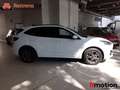 Ford Kuga 2.5 PHEV ST-LINE AUTO 225 5P Blanc - thumbnail 13