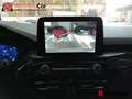 Ford Kuga 2.5 PHEV ST-LINE AUTO 225 5P Blanc - thumbnail 27