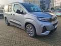 Opel Combo Life Edition XL N1 AT 1.5 *Navi*PDC*Matrix Сірий - thumbnail 8
