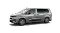 Opel Combo Life Edition XL N1 AT 1.5 *Navi*PDC*Matrix Grijs - thumbnail 3