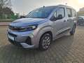 Opel Combo Life Edition XL N1 AT 1.5 *Navi*PDC*Matrix Сірий - thumbnail 2