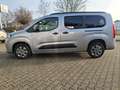 Opel Combo Life Edition XL N1 AT 1.5 *Navi*PDC*Matrix Сірий - thumbnail 3