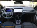 Ford Focus Turnier 1.0 EcoBoost MHEV ST-Line X LED AHK ACC NA Rot - thumbnail 12