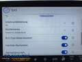 Ford Focus Turnier 1.0 EcoBoost MHEV ST-Line X LED AHK ACC NA Rot - thumbnail 18