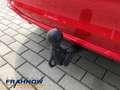 Ford Focus Turnier 1.0 EcoBoost MHEV ST-Line X LED AHK ACC NA Rot - thumbnail 20