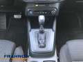 Ford Focus Turnier 1.0 EcoBoost MHEV ST-Line X LED AHK ACC NA Rot - thumbnail 15