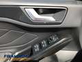 Ford Focus Turnier 1.0 EcoBoost MHEV ST-Line X LED AHK ACC NA Rot - thumbnail 7