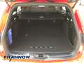 Ford Focus Turnier 1.0 EcoBoost MHEV ST-Line X LED AHK ACC NA Rot - thumbnail 11