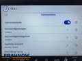 Ford Focus Turnier 1.0 EcoBoost MHEV ST-Line X LED AHK ACC NA Rot - thumbnail 17