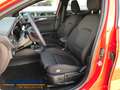 Ford Focus Turnier 1.0 EcoBoost MHEV ST-Line X LED AHK ACC NA Rot - thumbnail 9