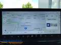 Ford Focus Turnier 1.0 EcoBoost MHEV ST-Line X LED AHK ACC NA Rot - thumbnail 16