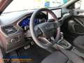 Ford Focus Turnier 1.0 EcoBoost MHEV ST-Line X LED AHK ACC NA Rot - thumbnail 8