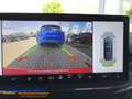 Ford Focus Turnier 1.0 EcoBoost MHEV ST-Line X LED AHK ACC NA Rot - thumbnail 19