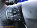 Ford Focus Turnier 1.0 EcoBoost MHEV ST-Line X LED AHK ACC NA Rot - thumbnail 22