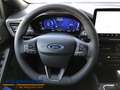 Ford Focus Turnier 1.0 EcoBoost MHEV ST-Line X LED AHK ACC NA Rot - thumbnail 13