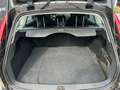 Ford Focus Wagon 1.6-16V Ambiente Airco, trekhaak Zwart - thumbnail 16