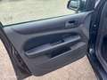 Ford Focus Wagon 1.6-16V Ambiente Airco, trekhaak Zwart - thumbnail 11
