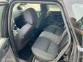 Ford Focus Wagon 1.6-16V Ambiente Airco, trekhaak Zwart - thumbnail 14