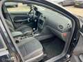 Ford Focus Wagon 1.6-16V Ambiente Airco, trekhaak Zwart - thumbnail 10