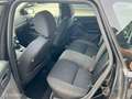 Ford Focus Wagon 1.6-16V Ambiente Airco, trekhaak Zwart - thumbnail 12