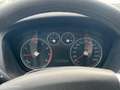 Ford Focus Wagon 1.6-16V Ambiente Airco, trekhaak Zwart - thumbnail 7