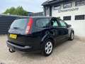 Ford Focus Wagon 1.6-16V Ambiente Airco, trekhaak Zwart - thumbnail 19