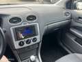 Ford Focus Wagon 1.6-16V Ambiente Airco, trekhaak Zwart - thumbnail 9